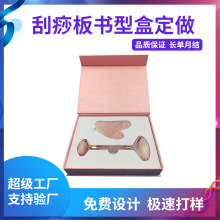 һι巭wж 2MMӲL݆ĦͶYж