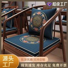 �����ơ��ߙn�tľ�������|������ʽ�̽��|�Ƶ����ތ�ľ���Ή|���l