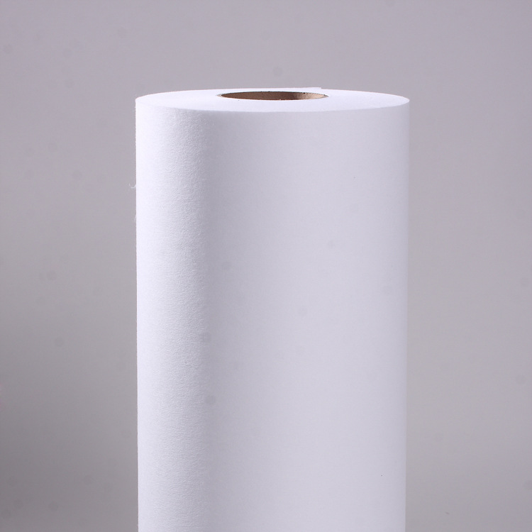 铜板加工过滤纸  铜箔加工滤纸 乳化液过滤纸