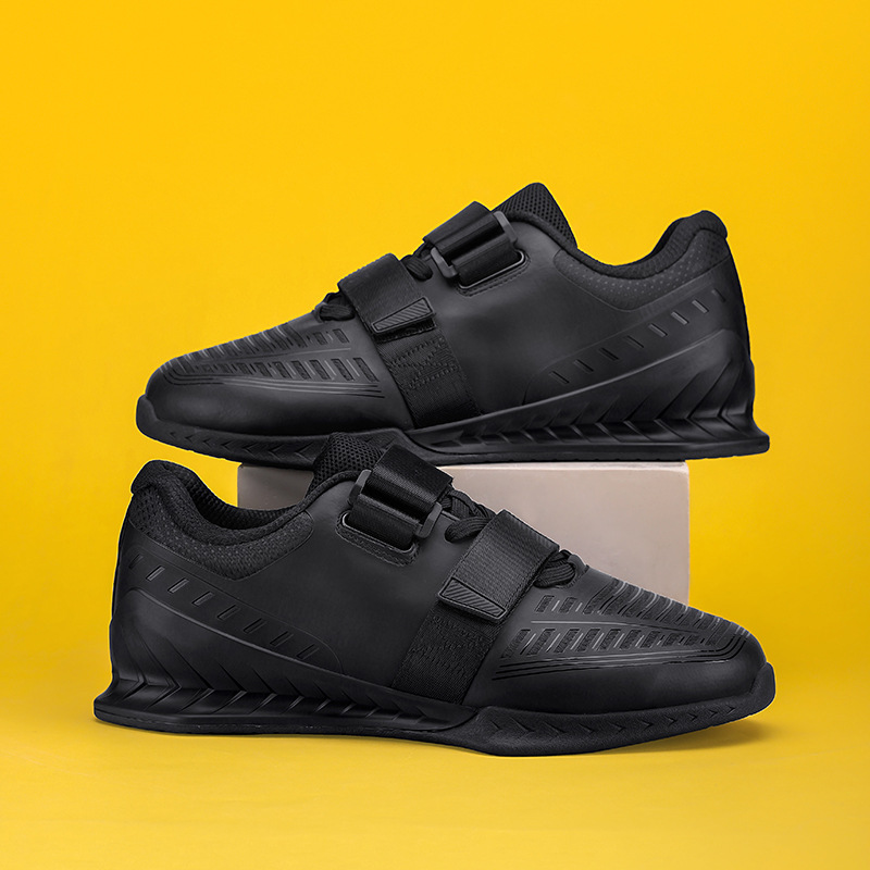 重量挙げシューズ、スクワットシューズ、デッドリフトシューズ、室内フィットネス総合トレーニングシューズ、パワーリフティングシューズ、ケトルベル、ローイングシューズ、人気商品