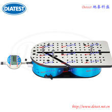 SЃȏ⏽ٜyx ϵy̨ Ȧ⏽ EA y