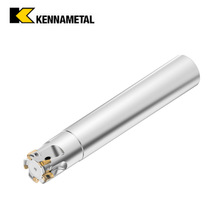 kennametal/ϼ{M1D062E1002C062L670R	