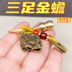 �S�~��K耳׿ے����������K�Ʒ����X�ź��J��܇�����YƷ