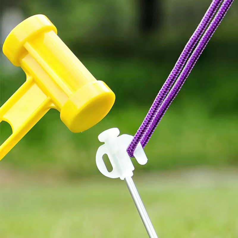 4d0eb4a2-11d2-400a-bbd7-f0217b