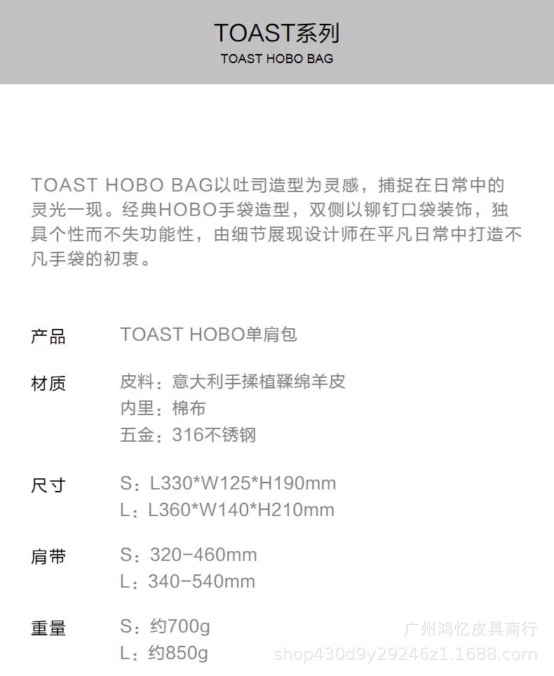微信图片_20250416020355.jpg