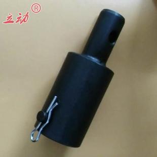 �����^�D�Q�^�ڿәC���ͷNֲʩ�ʙC荵ش�әC�򘶙C����D��