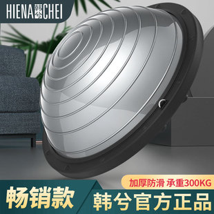 �����٤�������٤��ƽ����������ὡ��������������l