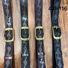 J��ʿ�^��ţƤƤ���͹�ֲ��������ţƤ����116#4.0��Ƥ�����l