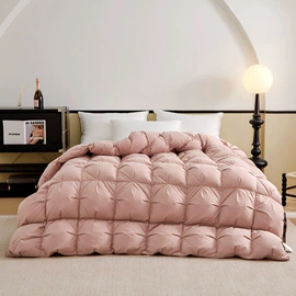 夏凉被;四件套;纤维被