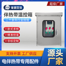 ���P䓜ؿ��� ��������͸����|��Ꭷ�ؿ��� �p���T늟Ꭷ���ƙ�