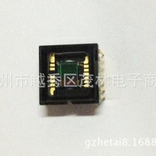 SONY�����R��CCD����������ICX229AZ-8  ���_ ԭ�b ���F؛