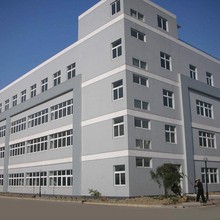 东莞 桥头厂房出租 桥头钢构厂房招租