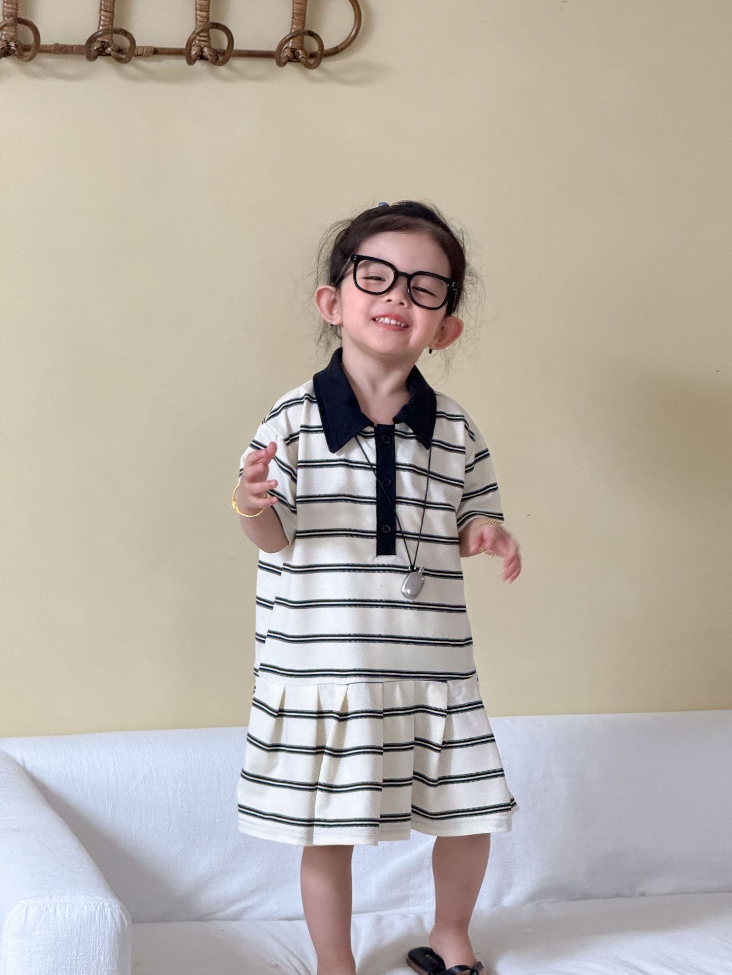 2026-03-10 181852.jpg