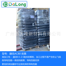 �ݿˌ��̿��AC80 ���z���w��B�͌��̿��PVC��늹ܲ�AC-80̿��