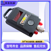 KaGRG5HVüt̼GRG5H(A)t̼