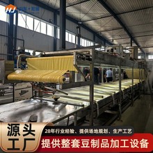 ɶȫԄӸCaռӹ2000ﶹpƤCC