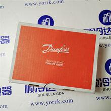 ȫ��Danfoss����˹�y�w 032F1206 EVR3 늴��y�ӿ�6mm/2��