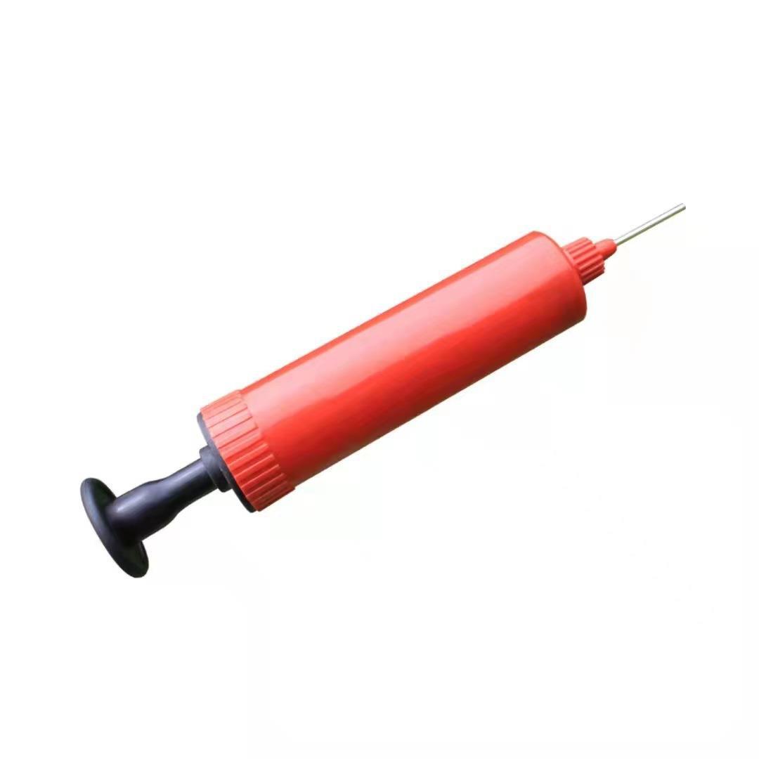 f86ba88088ca39a5396d399b45d643