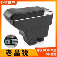 �m��˹���_���JFABIA������07-14���Ͼ��J�ַ���JETTA��܇���b