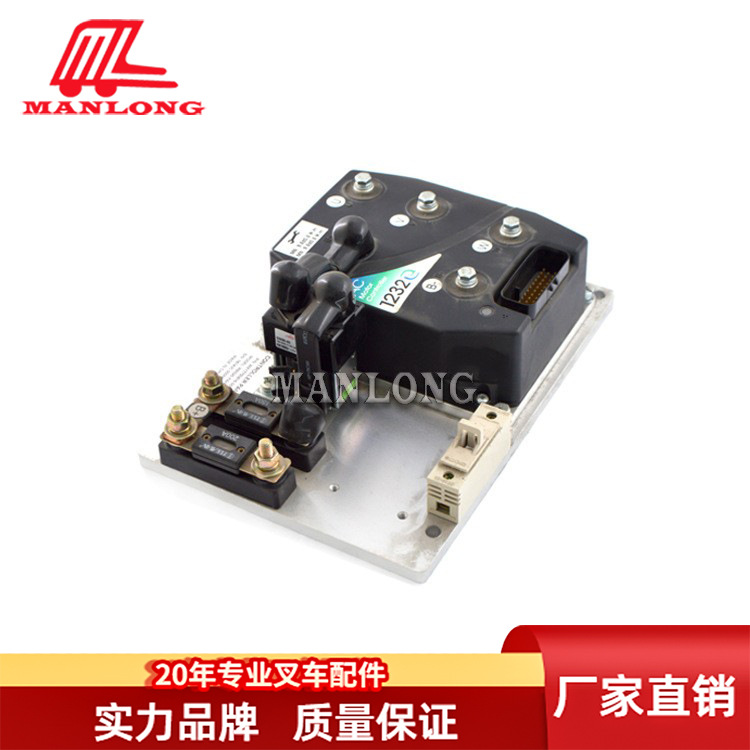 叉车配件电路板总成WX17750816-009 电动叉车配件电路板总成RBS20