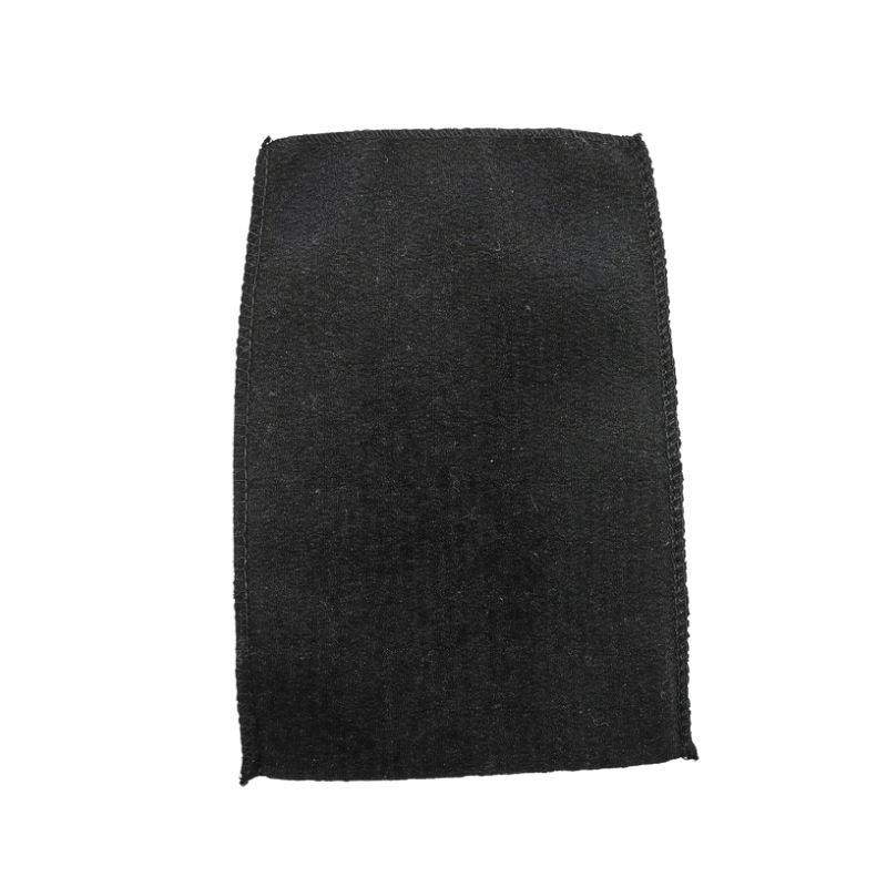 黑白灰平口单片 (4).png