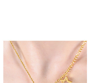 项链详情套版_02