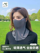 j8����Ę�ļ����o�����⾀��ꖷ������ָ��ֵ2025Ůȫ�¿��漆g3