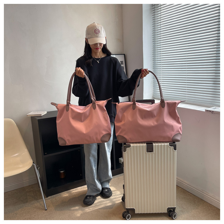 핑크 대형