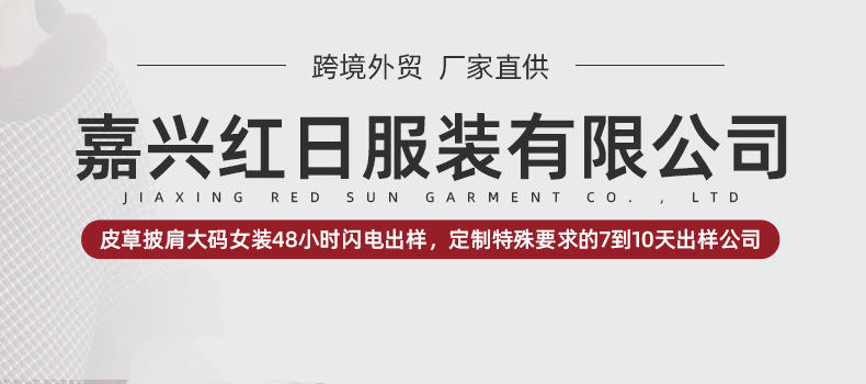 8c04815fd2302112b8294cc33c2b93