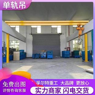 ��܉�����ؙC�̶��Ғ�늄Ӻ��J�\��܉������܉����܉����S��ֱ�N