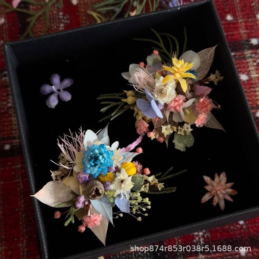 1a7316930ba8d7efd558e4d9a5fbd3