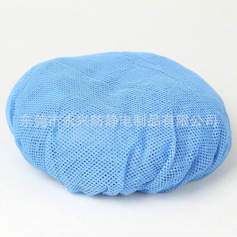 微信图片_20210923162201