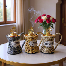 �Ж|����������������t��޹���ٔ[���S��ֱ�N���uburnerѬ���ֹ�