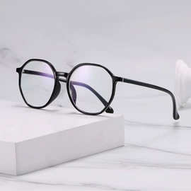 老花镜;太阳镜;框架眼镜