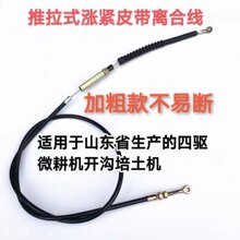 ΢���C�x�Ͼ��q�o݆��ɽ�|��������_�ϙCƤ�������x�σ��^�A��