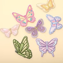 Դ�^���S��X�̽��𾀺������N Ьñ����Ʒ���b�o��diy�Ԯa���N