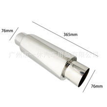 ܇ŚܸbͨòPֱ푹βŚyTը܇