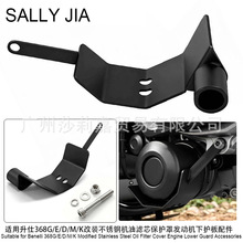 �m������368G/E/D/M/K���b���P䓙C�͞Vо���o�ְl�әC���o��