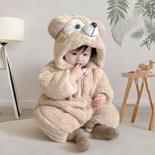 �ﶬ1-3�q�����·��B�w�·��m�q����������������������ͯ˯��