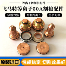 wRصxиCדpx50A늘O