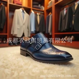 wish�羳���S���Q�¿�ƽ���¸����׏͹����e�ٴ���ʿƤЬ