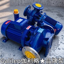 䓲ůБɽϴϺbǧߵ͉_P75kwMCˮ