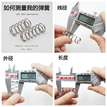 ���l304���P䓏��ɉ��ɾ���0.2-2.0�⏽2-35���s��λ���PС���ɶ�