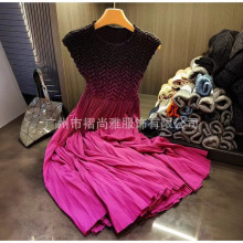 �S��ֱ��2025�¿������B��ȹ�ް�a��Ⱥ�A�I���������@�ݚ��|Ůȹ