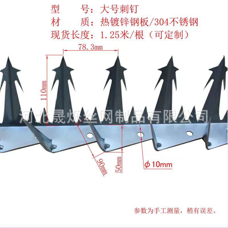 f83260b02e8c86c52d2442deb09010