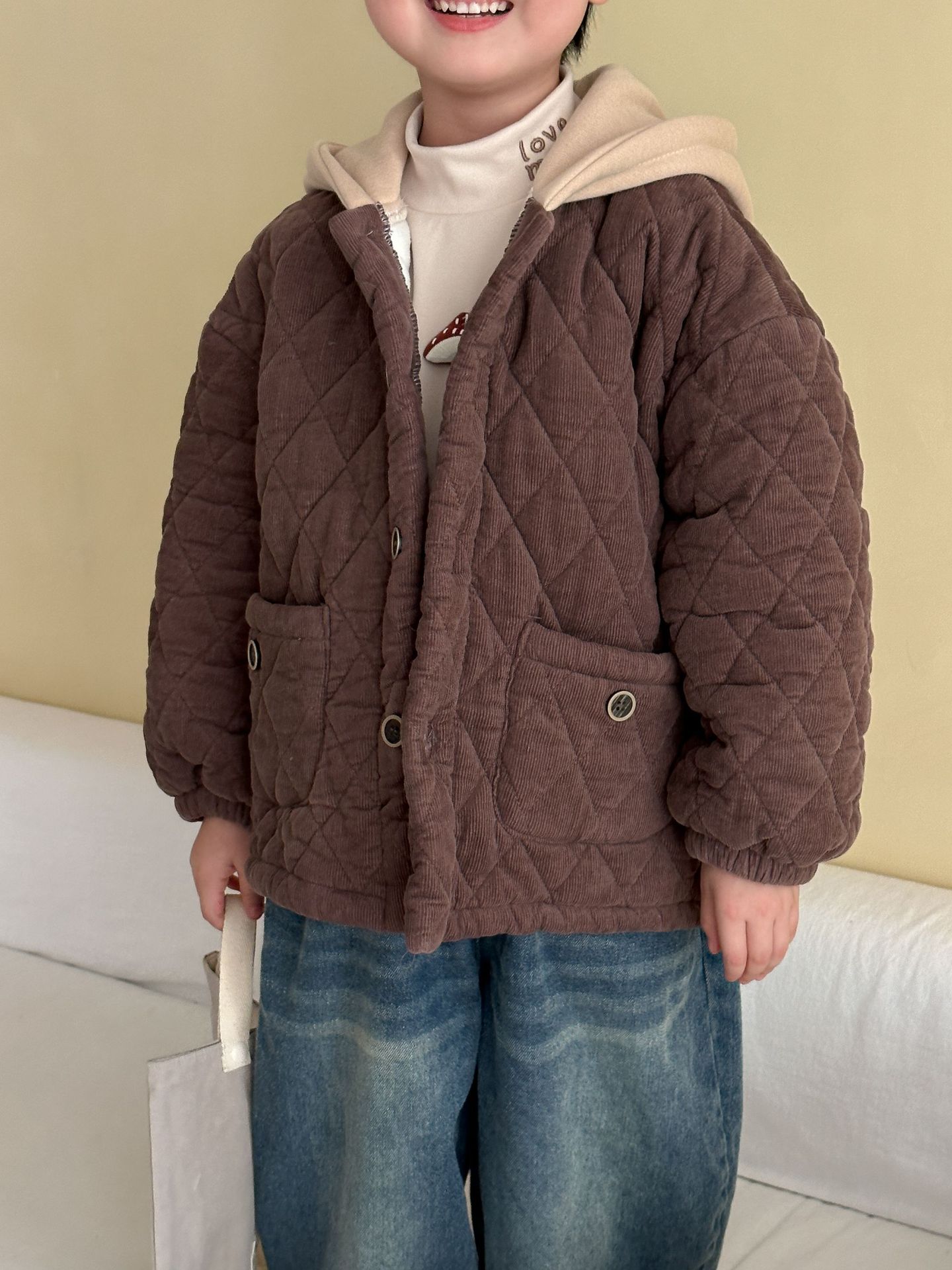 2025-06-18 151848.jpg