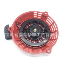 GCV160���P�m�� GCV135 GCV160 EN2000�l늙C28400-Zl8-023ZA
