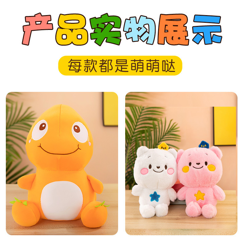 小货 (6)_副本.jpg