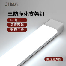 led�L�l�����ܳ����չ��ȫ��һ�w���l�Ο��k������������������