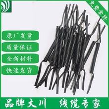 ���ɾ��p�K0.5ƽ�������ɾ��A���ޙC���ã���~����PU������